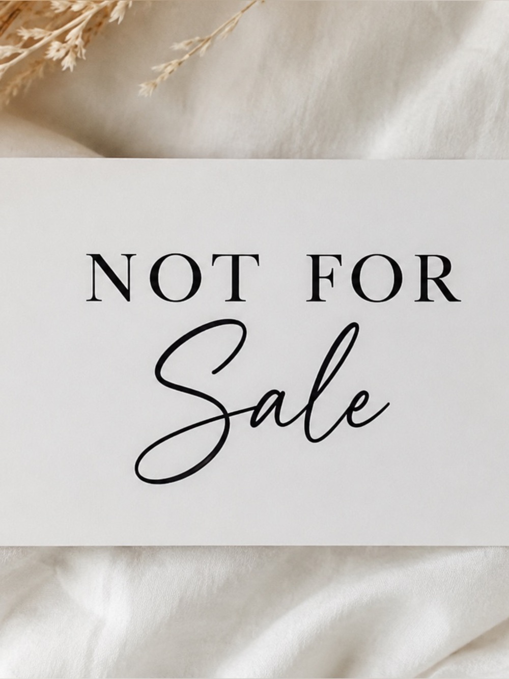 Nine West over the knee boots-NOT FOR SALE